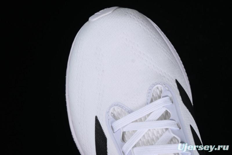 Adidas Supernova Eterno IH0439 Casual Running Shoes with Dreamstrike+ Midsole - IH0439