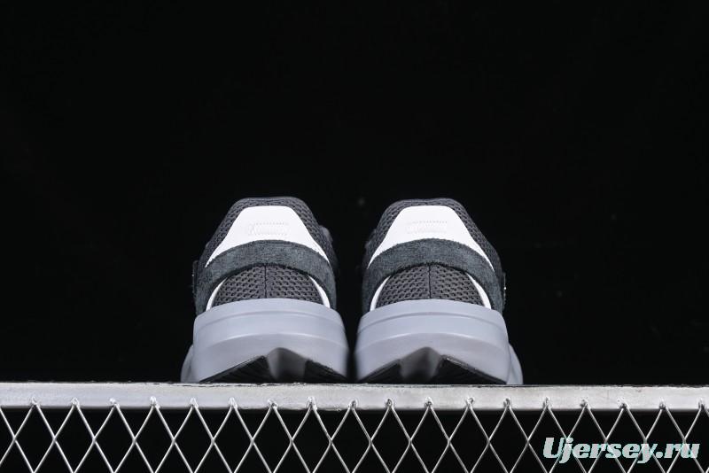 Adidas Lightblaze JQ9974 Breathable Running Shoes - AJD4