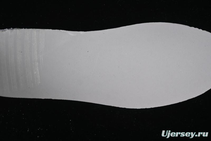 Nike SB Dunk Low Supreme Collaboration Anniversary Custom Low-Top Casual Sneakers - YX5066-220