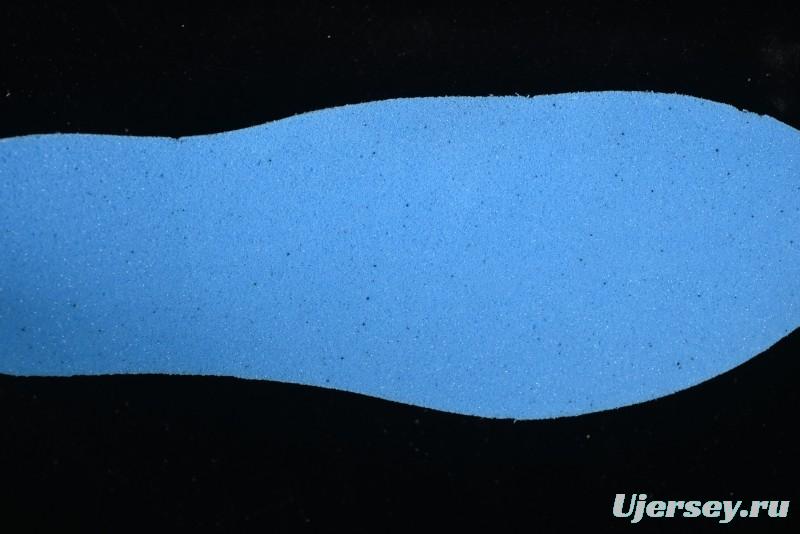 New Balance 9060 Retro Casual Running Shoes with ABZORB Cushioning Technology - U9060EEC