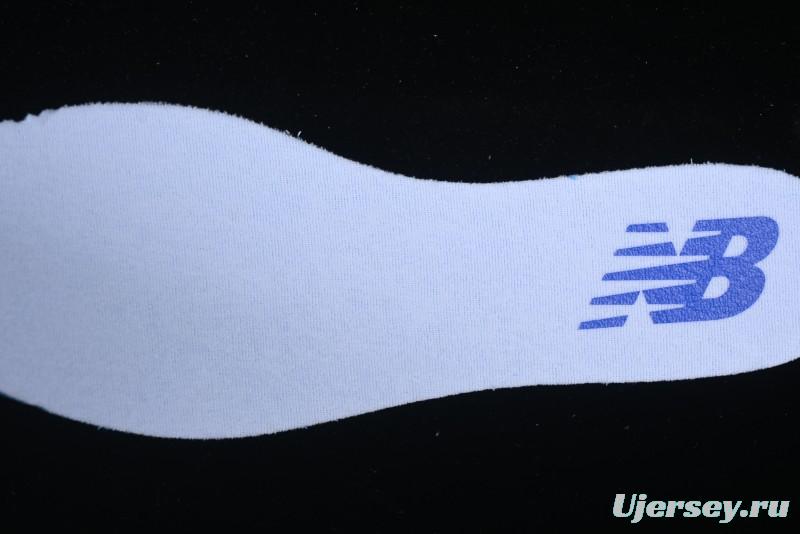 New Balance 327 Series Retro Casual Running Shoes - MS327LAB