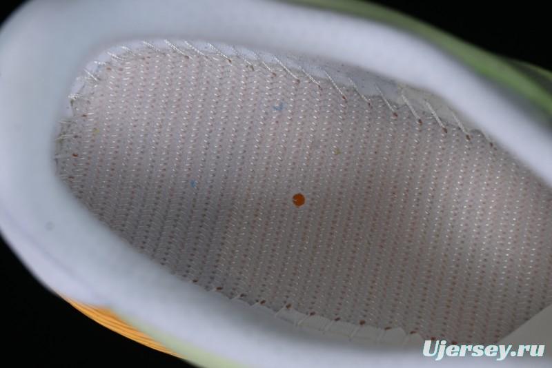 Adidas Supernova Eterno IH0435 Casual Running Shoes with Dreamstrike+ Midsole