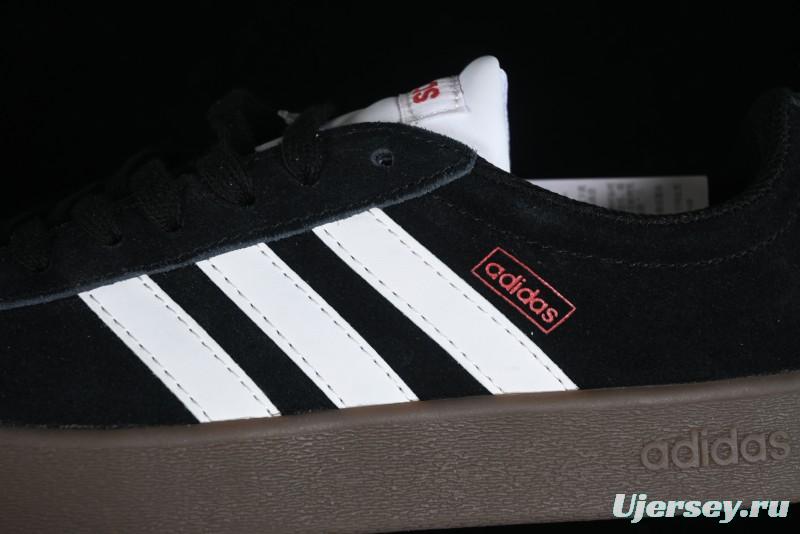 Adidas Neo VL Court 2.0 HQ1801 Fashion Trendy Sneakers