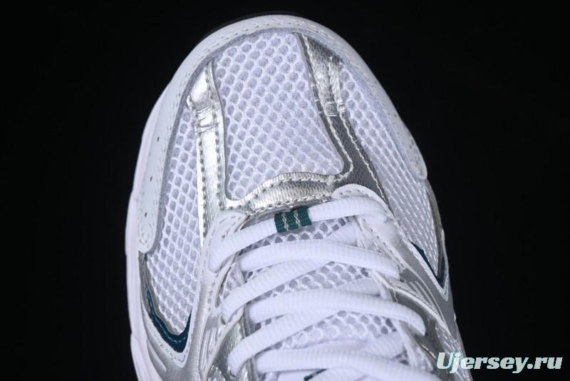 New Balance 530 Series Retro Casual Running Shoes - MR530AB