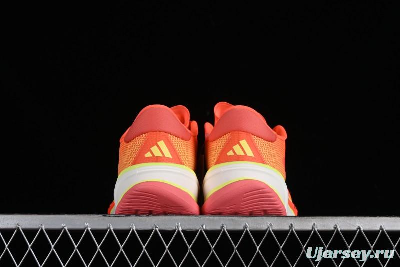 Adidas Supernova Rise M TE1686 Lightweight Casual Running Shoes with Dreamstrike+ Midsole