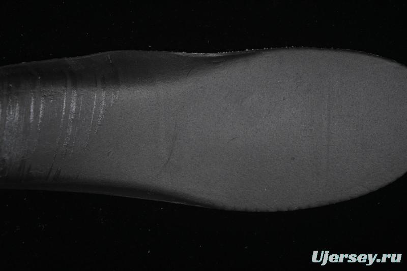 Nike Air Force 1 '07 Low Violent Bear Collaboration Grey Embroidered Swoosh Low-Top Casual Sneakers - KK1988-047