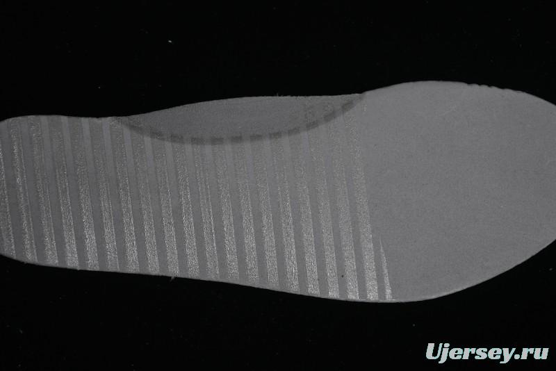 Nike Zoom Vomero 5 SP Retro Casual Running Shoes with Lightweight EVA Midsole - HF0731-007