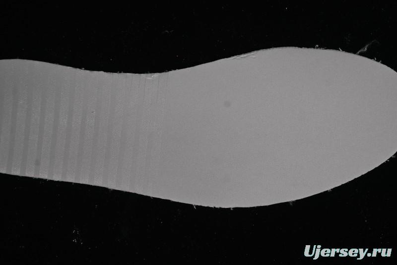 Nike Air Jordan 1 Low OG SP Travis Scott x Fragment Design Retro Sneakers with Reverse Swoosh - SJ2068-006