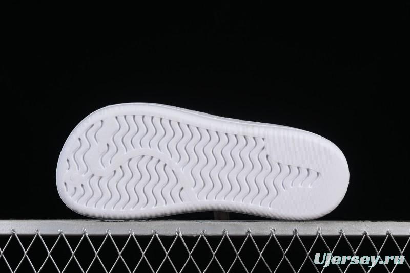 Adidas Originals AdiFOM Superstar Mule Slippers - IF6184