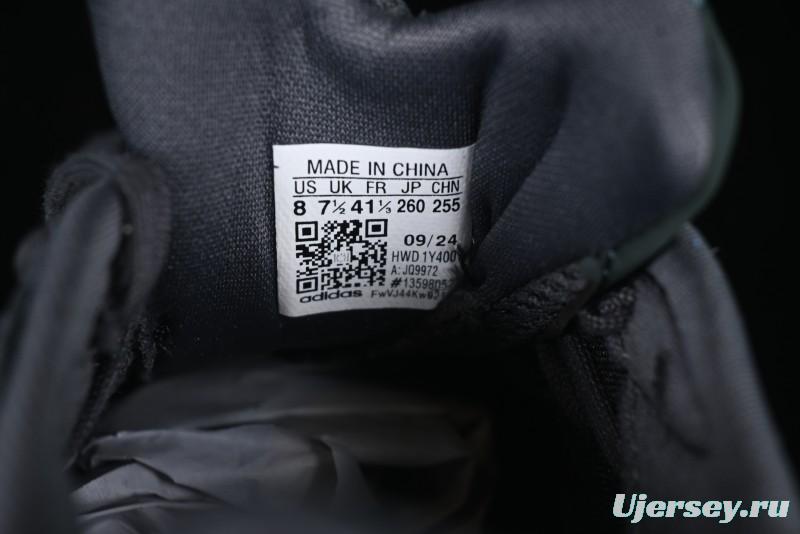 Adidas Lightblaze JQ9972 Breathable Running Shoes