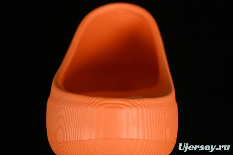 Adidas Originals AdiFOM Superstar Mule - JP5686