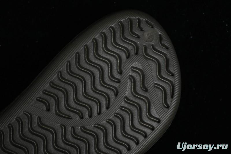 Adidas Originals AdiFOM Superstar Mule Slip-On Shoes - IE0758