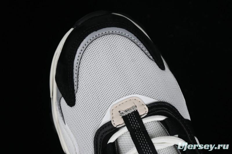 Adidas Citywowlk Classic Breathable Fashion Sneakers - IG2238