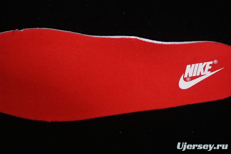 Nike Court Vision Lo 2025 Year of the Snake Theme Campus Casual Sneakers - CD5463-100