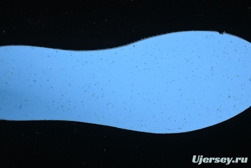 Mizuno Racer S Oarism Breathable Low-Top Casual Running Shoes - D1GH223502