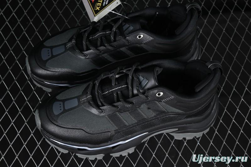 Adidas Citywowlk IH3275 Classic Breathable Fashion Sneakers