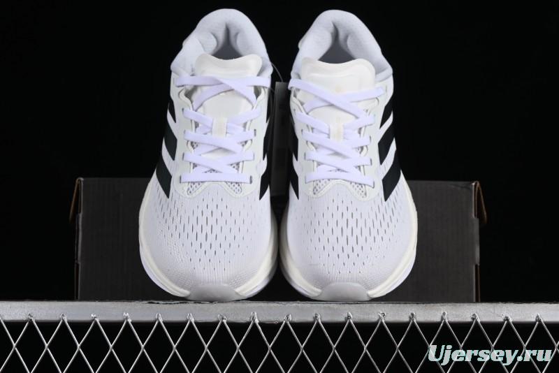 Adidas Supernova Rise M TE1684 Lightweight Casual Running Shoes with Dreamstrike+ Midsole