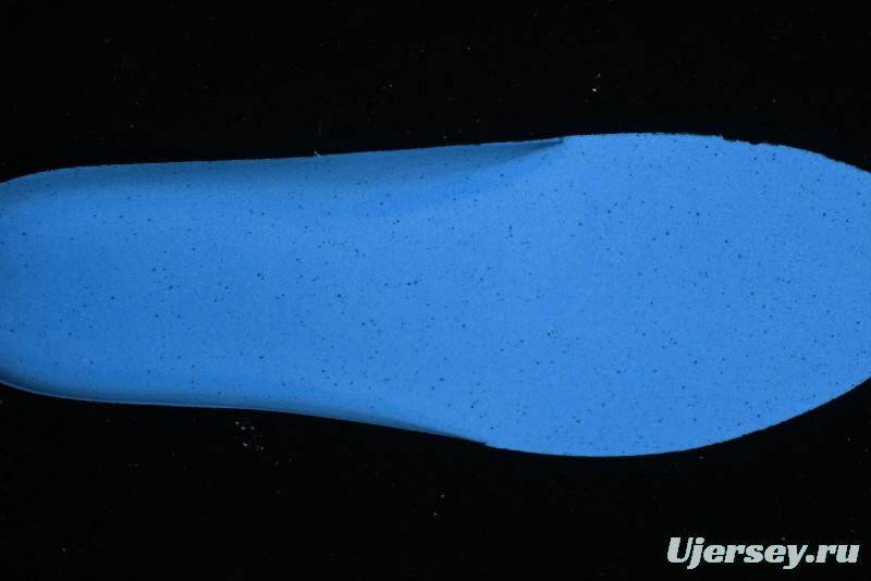 Bape Bape Sta "Tokyo" Classic Skateboard Sneakers with Full-Length Air Cushion - 1K30191328