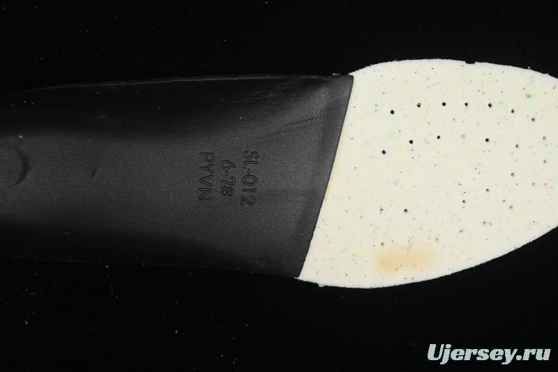 Salomon XA PRO 3D Outdoor Trail Running Shoes with SENSIFIT and 3D ADVANCED CHASSIS - 477735-28