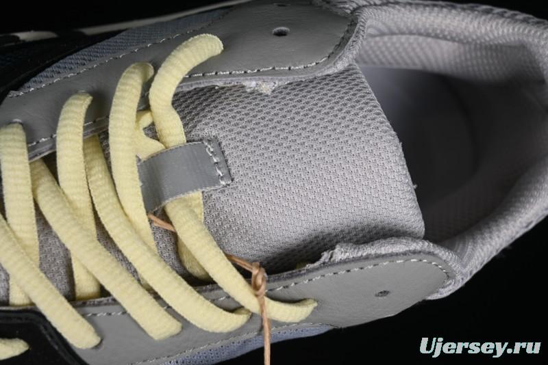 Adidas Yeezy Boost 700 Runner with 3M Reflective Design - B75571