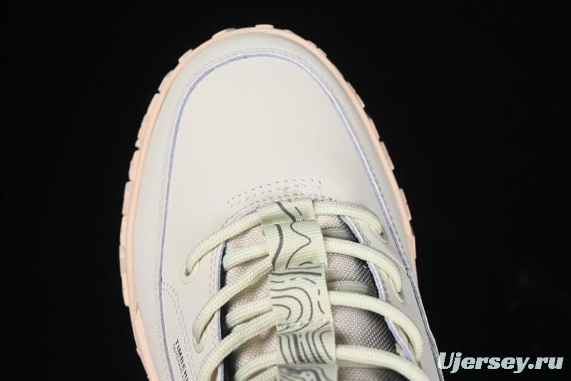 Timberland Outdoor Sports Casual Boots TB0A62EM