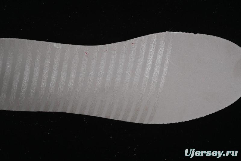 Nike SB Dunk Low The North Face Year of the Snake Collaboration Yellow Swoosh Anniversary Custom Low-Top Casual Skate Shoes - DJ2024-079