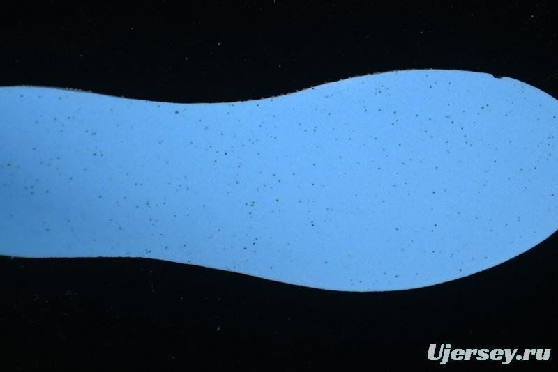 Mizuno Racer S Oarism Breathable Low-Top Casual Running Shoes - D1GH223523