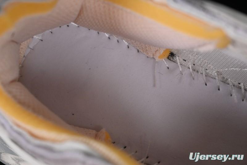 Adidas Vento XLG Deluxe Retro Casual Dad Shoes - JR9632