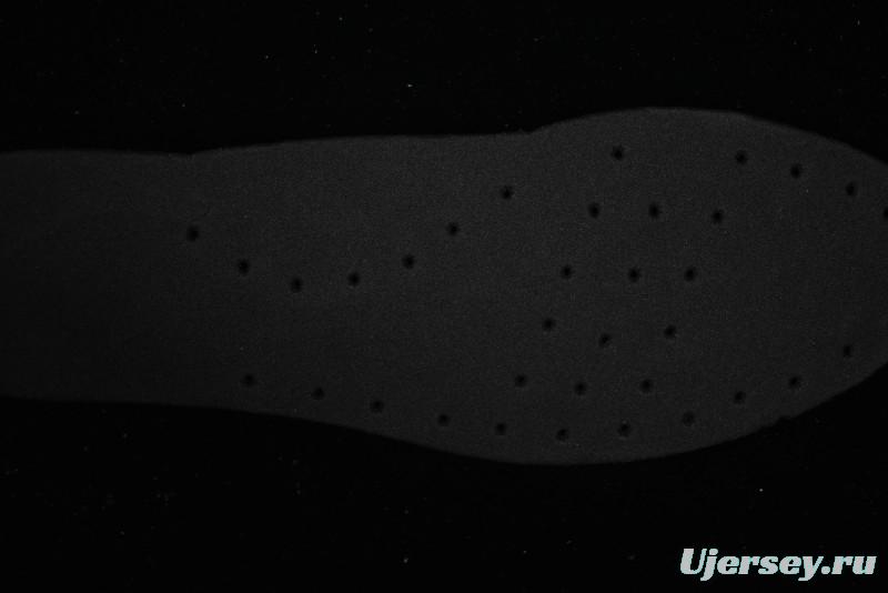 New Balance 509 Series Retro Casual Running Shoes - U509K1