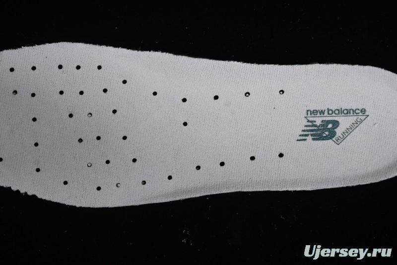 New Balance 2002 Series Retro Casual Running Shoes with Upgraded N-ERGY Cushioning - M2002REK