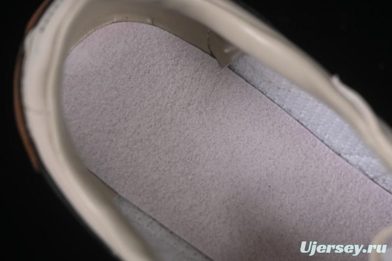 Puma Bella UT Leather Fashion Casual Sneakers - 402186-07