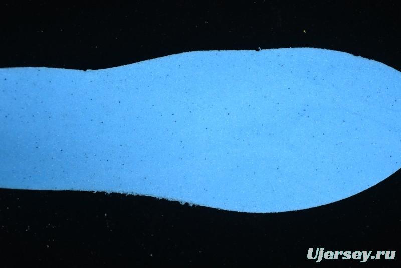 New Balance 9060 Retro Casual Running Sneakers with ABZORB Cushioning Technology - U9060BCG