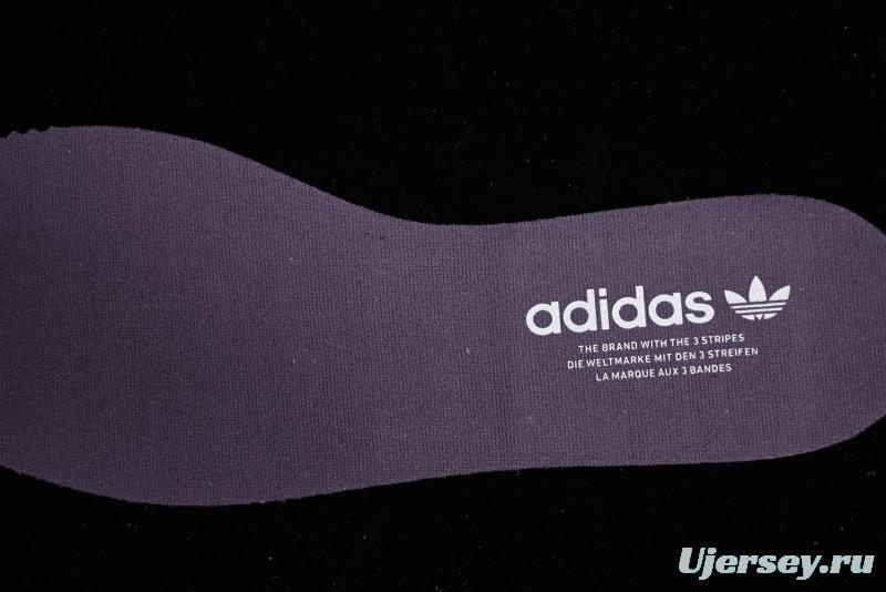 Adidas Forum 84 Low Retro Basketball Shoes - ID6266