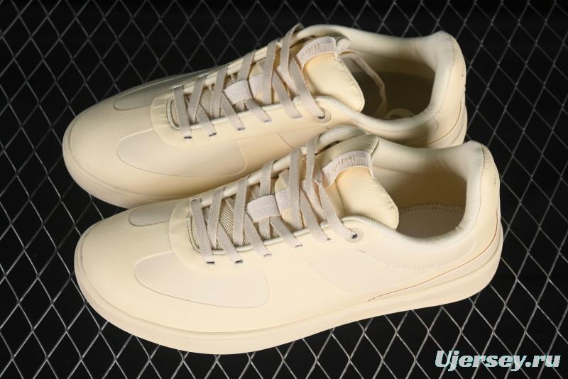 Lululemon Cityverse Low-Top Casual Sneakers - LU-07