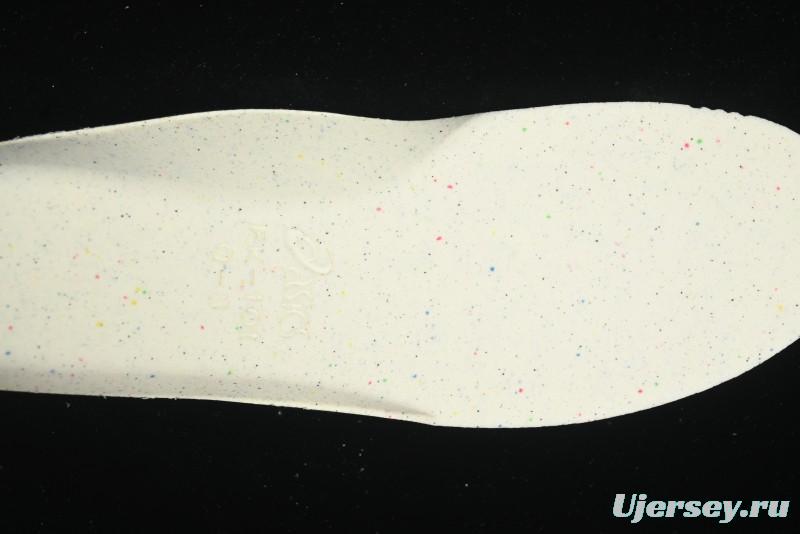 Asics Gel-Nimbus 10.1 Retro Breathable Casual Shoes with Cushioning for Men - 1203A543-101