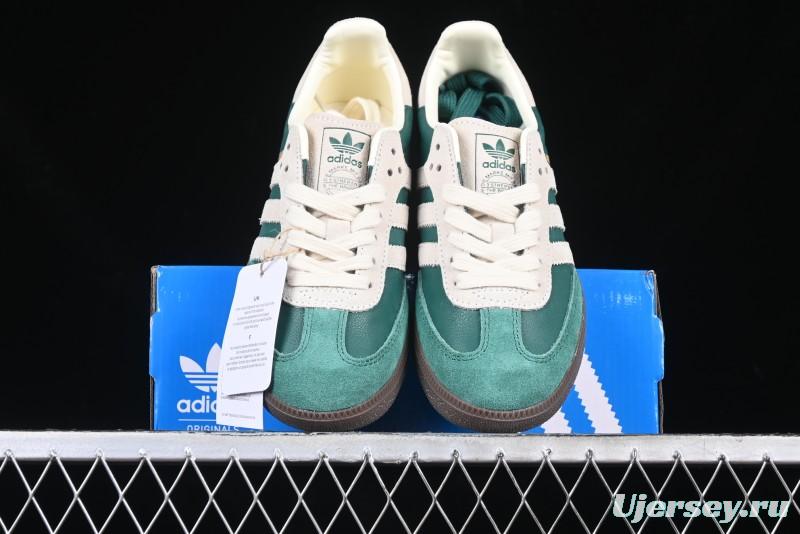 Adidas Originals Samba JI3215 Casual Sneakers - JI3215