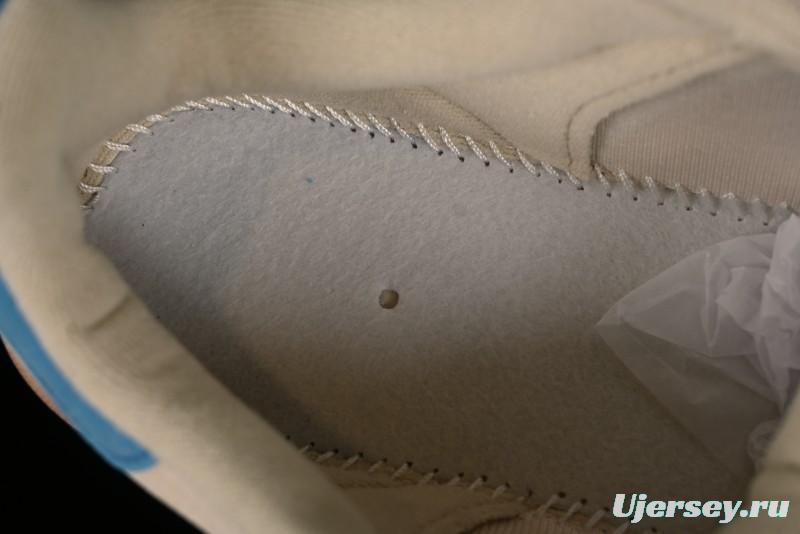 Adidas Originals Campus 00s Retro Sneakers with Chunky Sole Design - IE5588