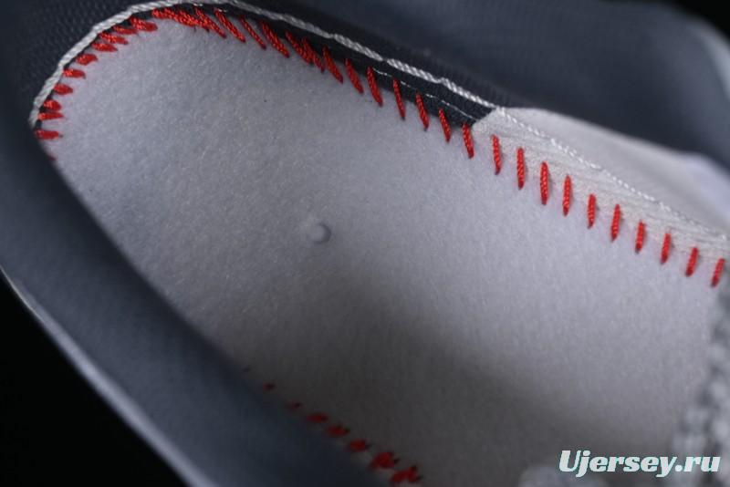 Nike Air Force 1 '07 Low The North Face Collaboration Embroidered Splash Design Casual Sneakers - DM6688-006