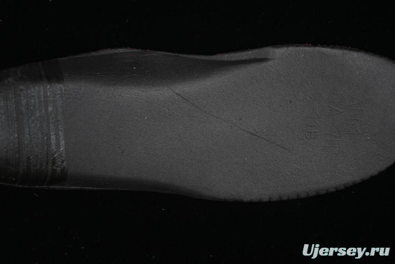 Nike Air Force 1 '07 Low Casual Sneakers with Full-Length Air Cushion - KK1988-059