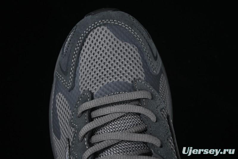 Mizuno Racer S Oarism Breathable Low-Top Casual Running Shoes - D1GH223502