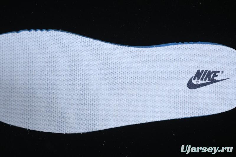 Nike SB Dunk Low Supreme Collaboration - Grey Pig Suede with Red Swoosh Anniversary Custom Edition Low-Top Casual Skate Shoes - CH8311-232