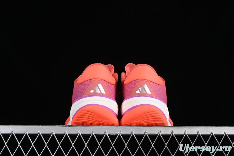 Adidas Supernova Rise M TE1682 Lightweight Casual Running Shoes with Dreamstrike+ Cushioning