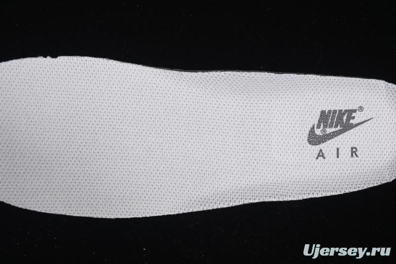 Nike Air Force 1 '07 Low The North Face Collaboration Snow Swoosh Casual Sneakers - KK1988-041