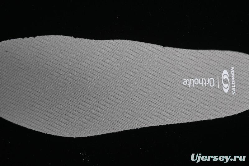 Salomon XT-Quest ADV Beige Outdoor Trail Running Shoes - 475420-26