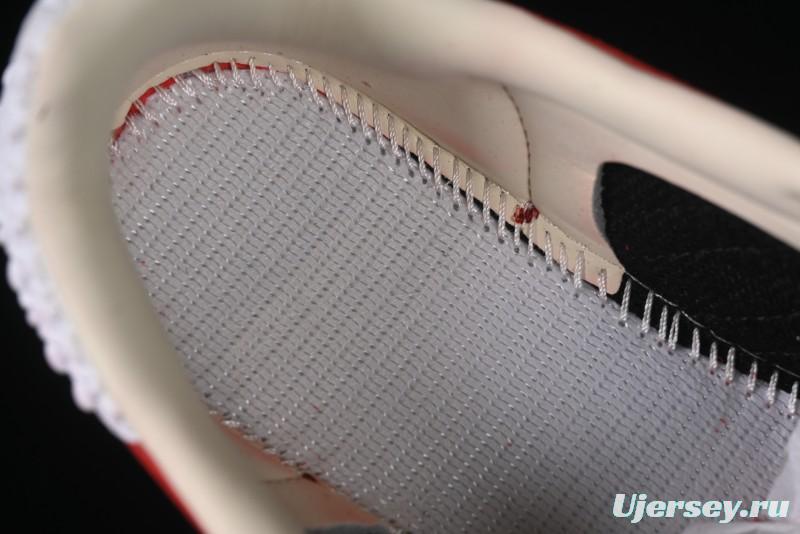 Adidas Originals Gazelle Indoor Retro Casual Slip-Resistant Wear-Resistant Low-Top Skate Shoes - IF1808