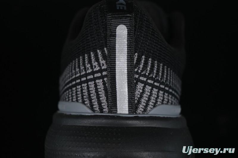 Nike Zoom X Invincible Run FK 4 Marathon Performance Running Shoes - DR2615-003