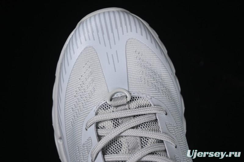 Merrell Agility Peak 4 Trail Running Shoes with Cushioning and Grip for Hiking and Outdoor Adventures - J068157