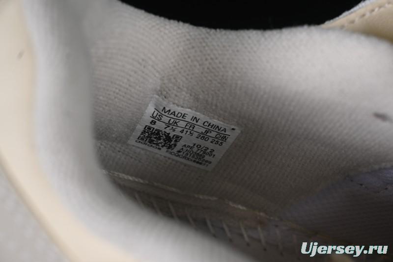 Adidas Forum 84 Low Retro Basketball Shoes - HO3689