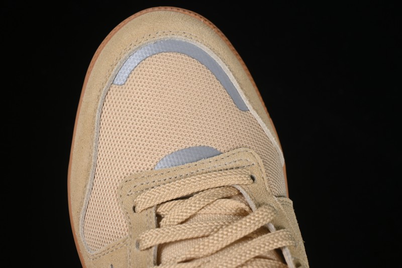 Nike NK C1TY Street Fashion Casual Shoes - FZ3863-200