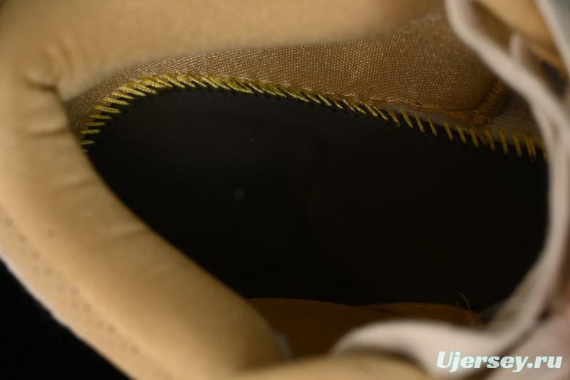 Nike Book 1 Devin Booker Men's Performance Basketball Shoes with Zoom Air Cushion - FJ4250-100